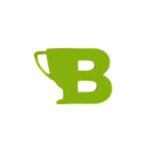 Bitgrail Exchange